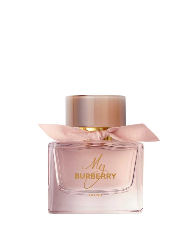 My Burberry Blush Edp
